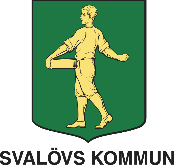 Svalövs Kulturskola Logo